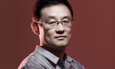 沙巴体育:孙继海：海选未来的重点始终要落在未来，希望为突破积蓄小力量