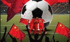 沙巴官网:U17国少球员：这是高原我们体能不够，70分钟已经跑不动了