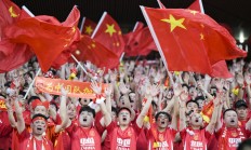 沙巴官网:7万观众，创造的不仅是上座纪录