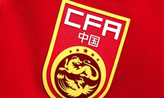 沙巴官网:李璇：现在就指望国足6月连胜巴林、印尼，还祈祷巴林与印尼踢平