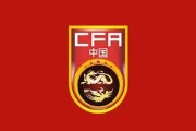 沙巴体育:唉，自己不争气！韩媒嘲讽国足：即便将梅西归化，也去不了世界杯