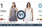 沙巴APP:郑钦文2025法网最新赛程比赛时间 郑钦文vs阿朗戈直播时间