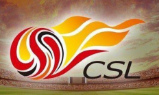 沙巴官网:场均32216人次，本轮中超球市创造近9年新高