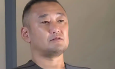 沙巴APP下载:上村健一：中国有天赋的孩子比日本多，希望我带的孩子能代表未来